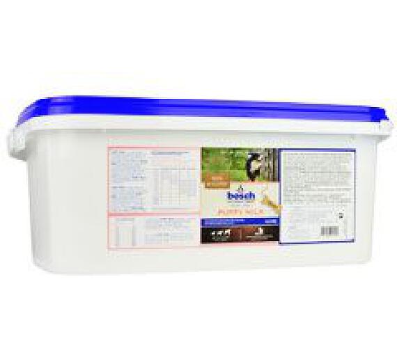 BOSCH krmiva Bosch Dog Puppy Milk mléko krmné pes plv 2kg