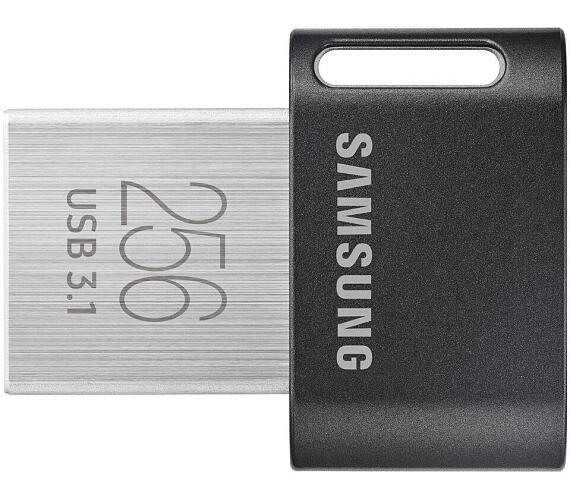 Samsung USB 3.1 Flash Disk Fit Plus 256 GB (MUF-256AB/APC)