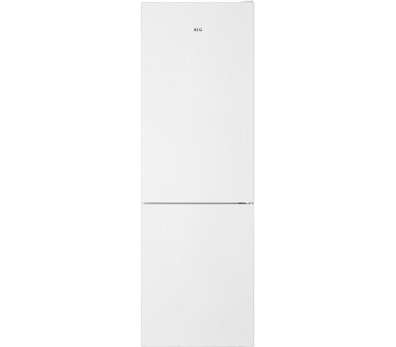 AEG Mastery RCB632E4MW + DOPRAVA ZDARMA
