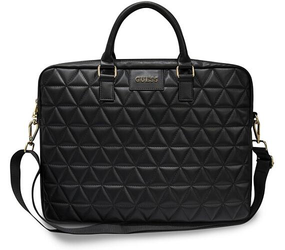 Guess Quilted pro 15''