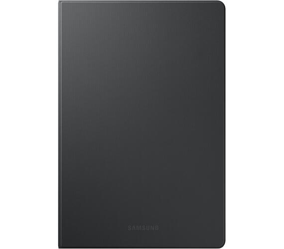 Samsung Polohovací pouzdro Tab S6 Lite P610 Gray (EF-BP610PJEGEU)