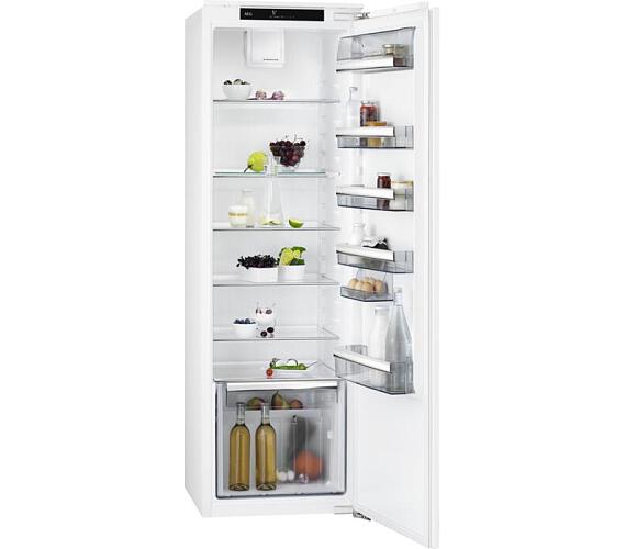 AEG Mastery SKE818F1DC + DOPRAVA ZDARMA