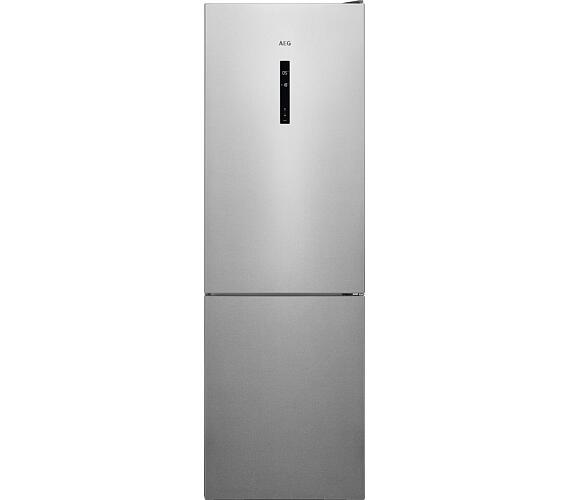 AEG Mastery RCB732D5MX + DOPRAVA ZDARMA