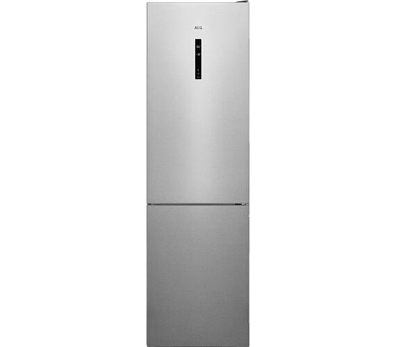 AEG Mastery RCB736E5MX + DOPRAVA ZDARMA