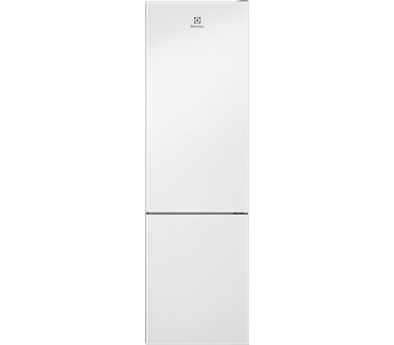 Electrolux LNT7ME34G1 + DOPRAVA ZDARMA