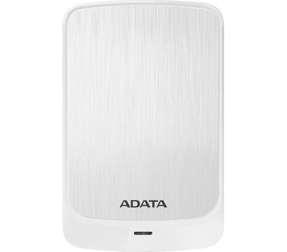 ADATA Externí HDD 1TB 2,5" USB 3.1 AHV320