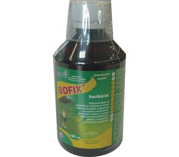 Agro Bofix 250 ml