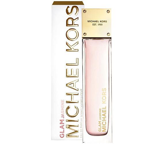 michael kors glam jasmine cena