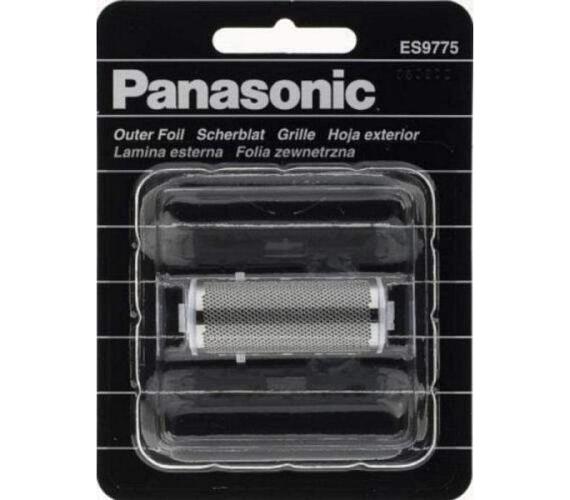 Panasonic Náhradní břit pro ES209/207 (ES9775136)