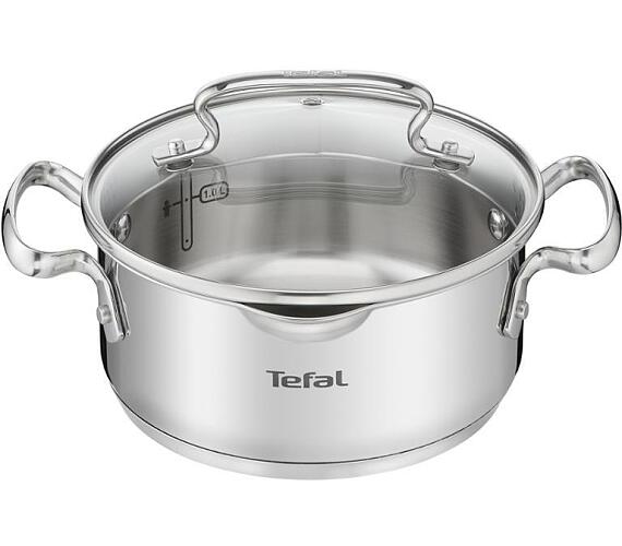 Tefal G7194355 Duetto+