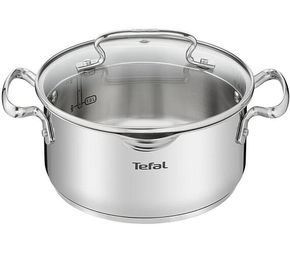 Tefal G7194455 Duetto+
