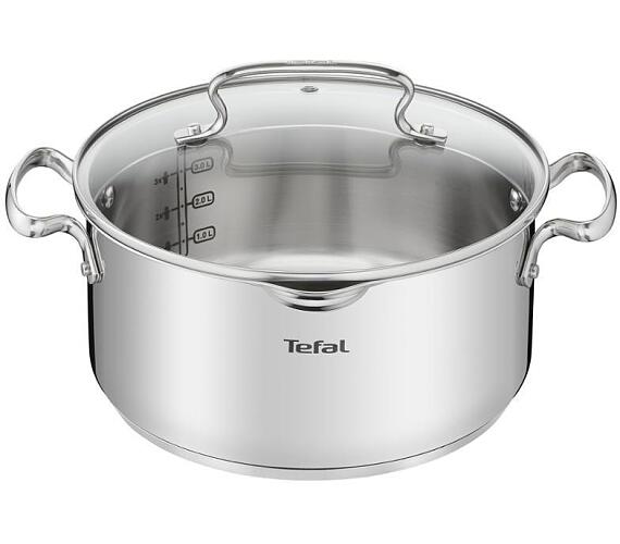 Tefal G7194655 Duetto+