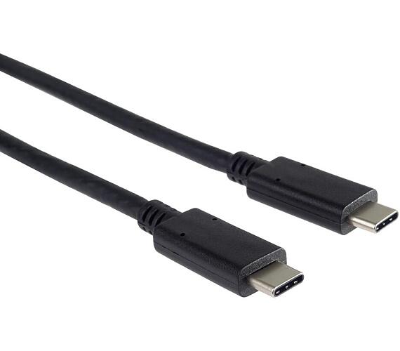 PREMIUMCORD USB-C kabel (USB 3.1 generation 2