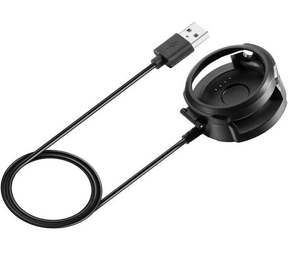 Tactical USB nabíjecí kabel pro Xiaomi Amazfit Stratos