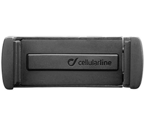 CellularLine Handy Drive