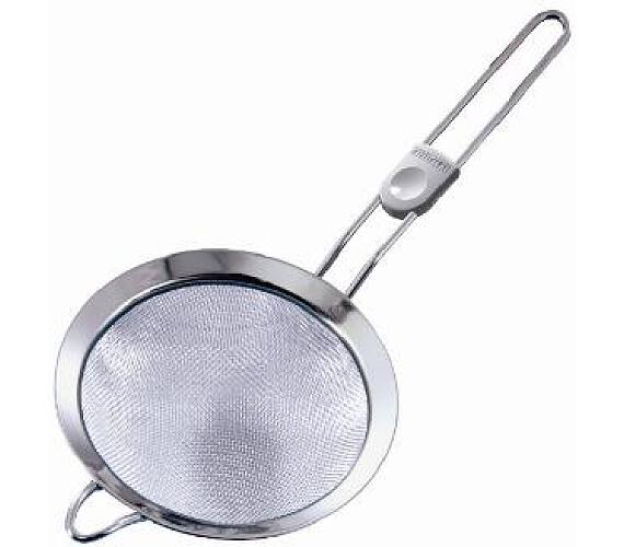 Stko 16 cm PROLINE LEIFHEIT