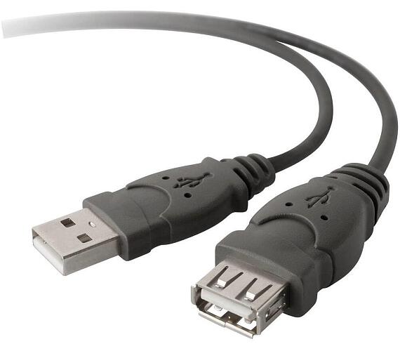 Belkin USB 2.0 prodlužovací A - A