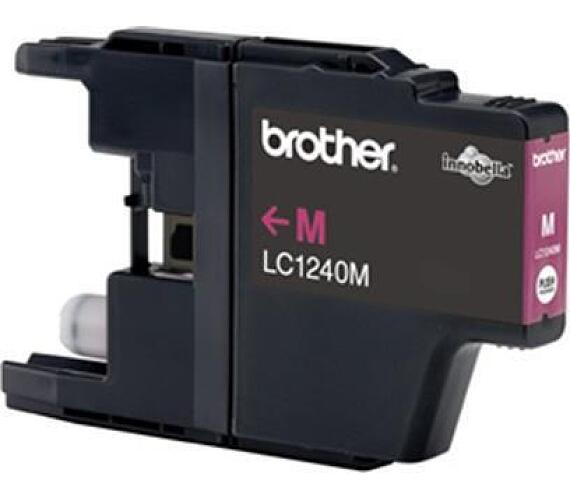 Brother LC-1240M