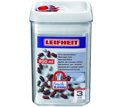 Dza na potraviny FRESH &amp; EASY hranat 800 ml LEIFHEIT