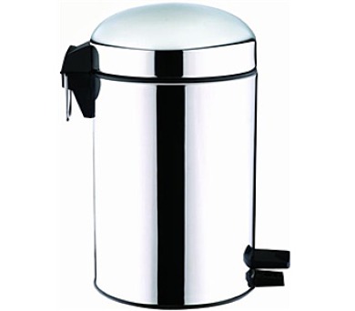 Odpadkov ko Toro 270262, 12 l
