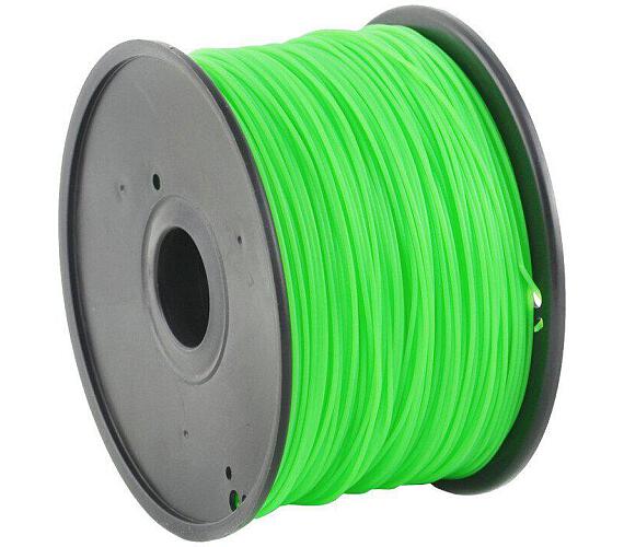 Gembird Tisková struna (filament) PLA