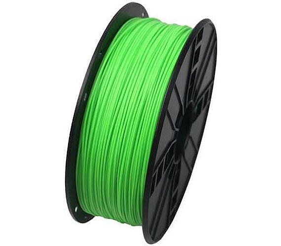 Gembird Tisková struna (filament) ABS