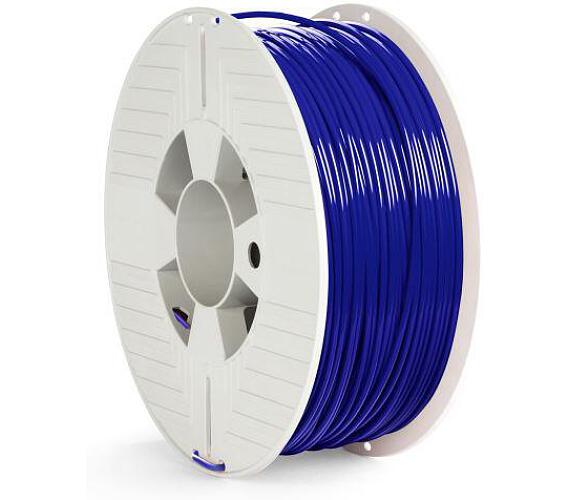 Verbatim 3D Printer Filament PET-G 2.85mm