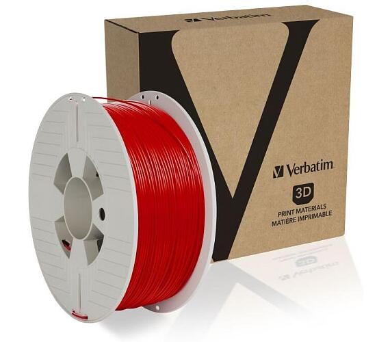Verbatim 3D Printer Filament PLA 1.75mm