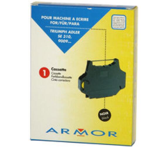 ARMOR páska pro TRIUMPH ADLER SE310C (F80682)