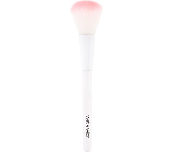 ttec Wet n Wild Brushes, 1 ml (Blush)