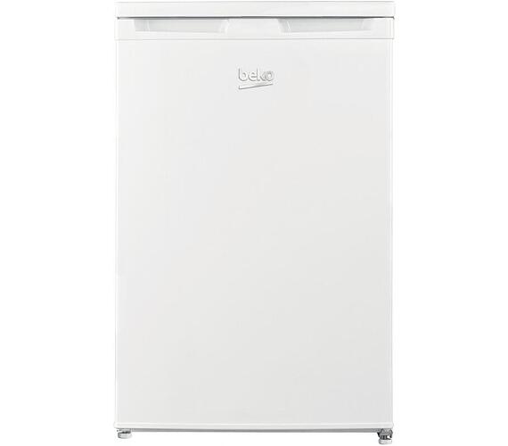 BEKO TSE1284N + DOPRAVA ZDARMA