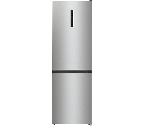 Gorenje NRK6192AXL4 IonAir