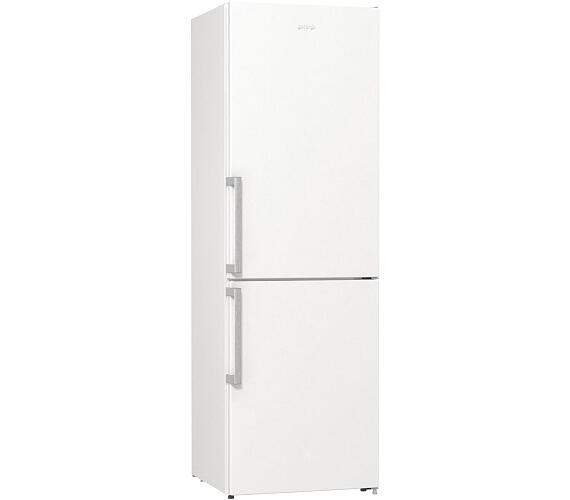 Gorenje NRK6192EW5F IonAir + SLEVA 80 % na malé spotřebiče Gorenje