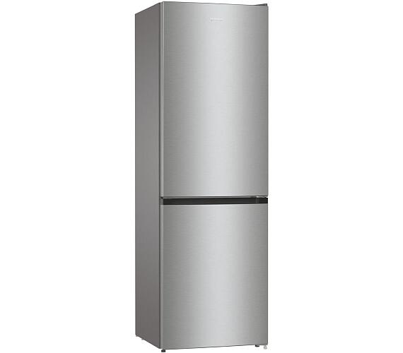 Gorenje RK6192AXL4 AdaptTech