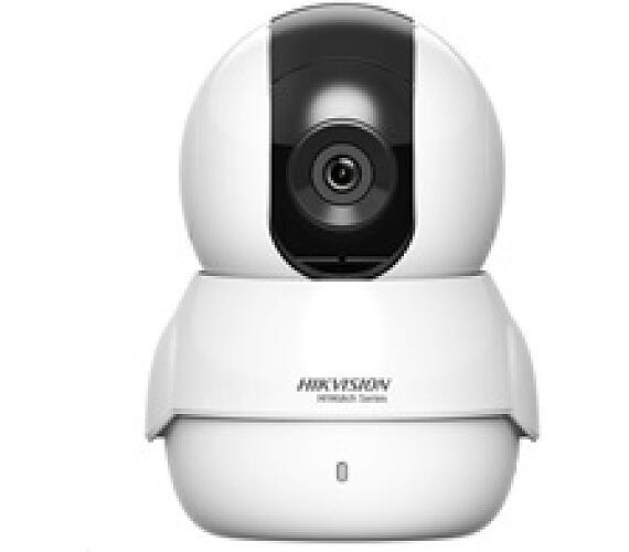 Hikvision HiWatch HWC-P120-D/W (2.8mm)