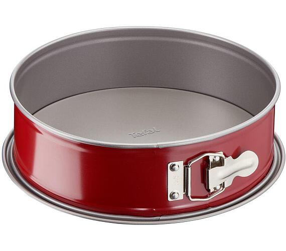 Rozkldac forma Tefal Delibake J1641174 (19cm)