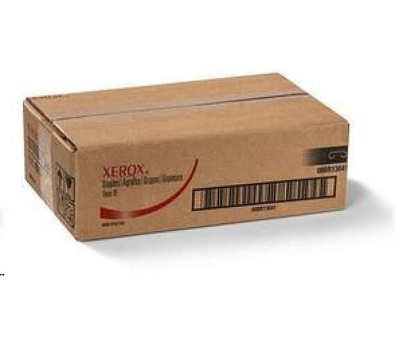 Xerox Staple Cartridge pro WorkCentre 7655/ 7665/ 7675 + DOPRAVA ZDARMA