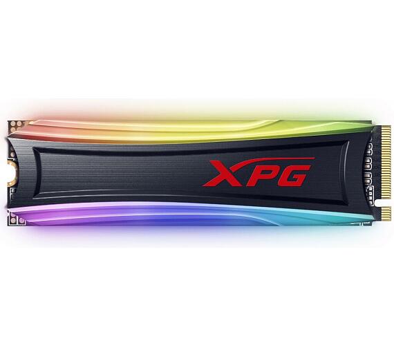 ADATA SSD 1TB XPG SPECTRIX S40G