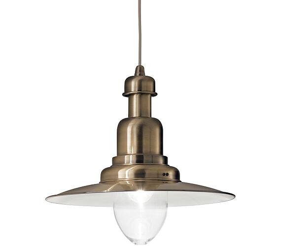 Ideal Lux 005041