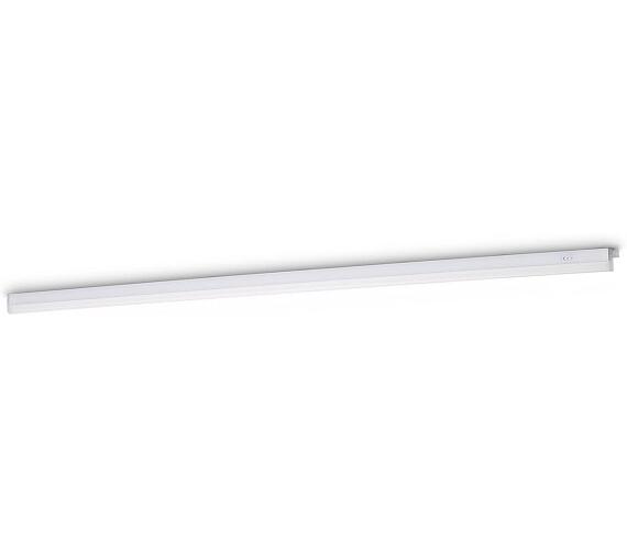 85087/31/16 Linear lineární LED svítidlo 1x18W 1600lm 2700K IP20 113cm