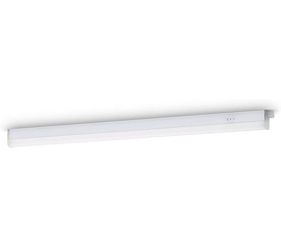 85086/31/16 Linear lineární LED svítidlo 1x9W 800lm 2700K IP20 55cm