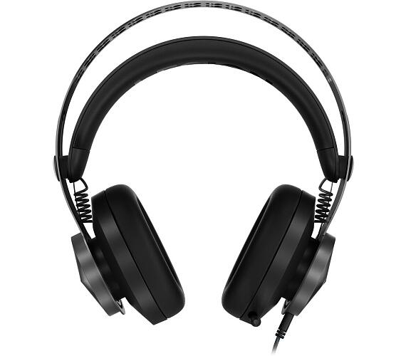 Lenovo LEGION H500 PRO 7.1 Headset (GXD0T69864) + DOPRAVA ZDARMA