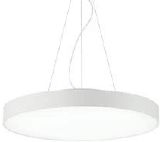 Ideal Lux 226750