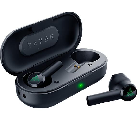 Razer Hammerhead True Wireless (RZ12-02970100-R3G1)