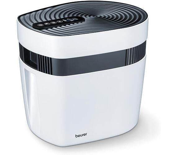 Beurer MK500 + DOPRAVA ZDARMA
