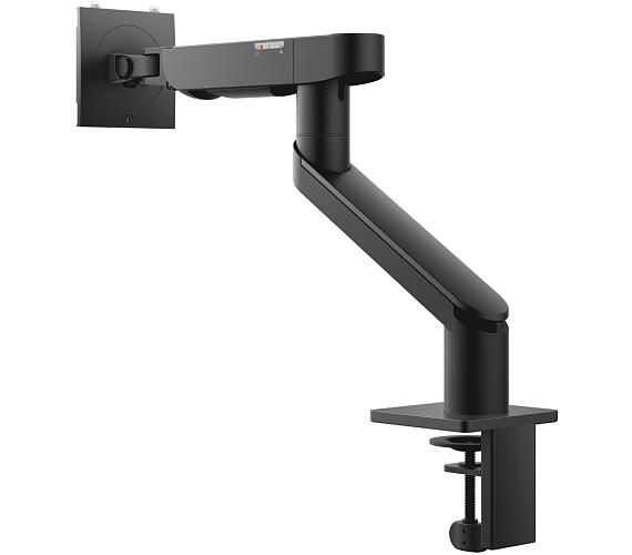 Dell MSA20/ stojan pro jeden monitor/ single monitor stand/ VESA (482-BBDJ)