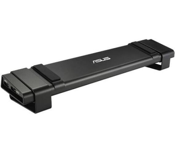 Asus ASUS HZ-3A PLUS USB DOCK (90XB05GN-BDS000)
