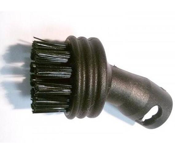 Ariete Mal kulat kart pro mop 4164, 4169, 4175