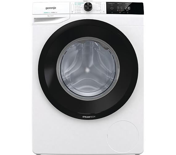 Gorenje WE74CPS SteamTech
