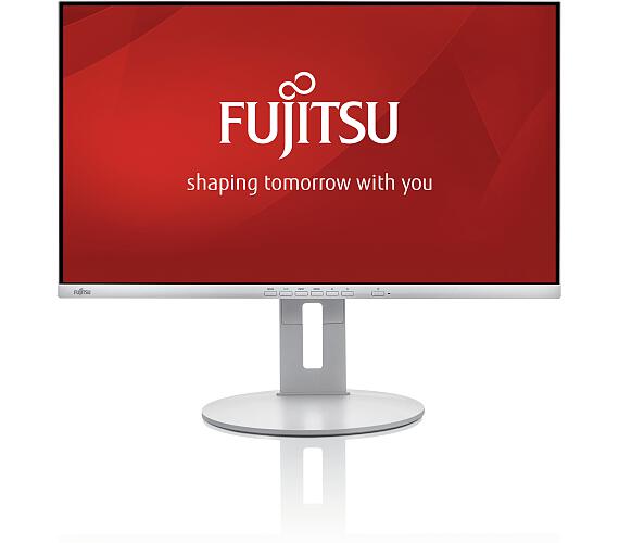 DISPLAY B27-9 TE FHD + DOPRAVA ZDARMA